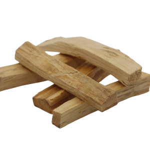 Palo Santo Sticks