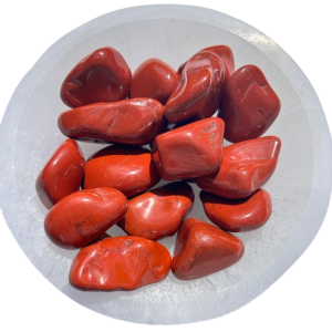 Gemstones
