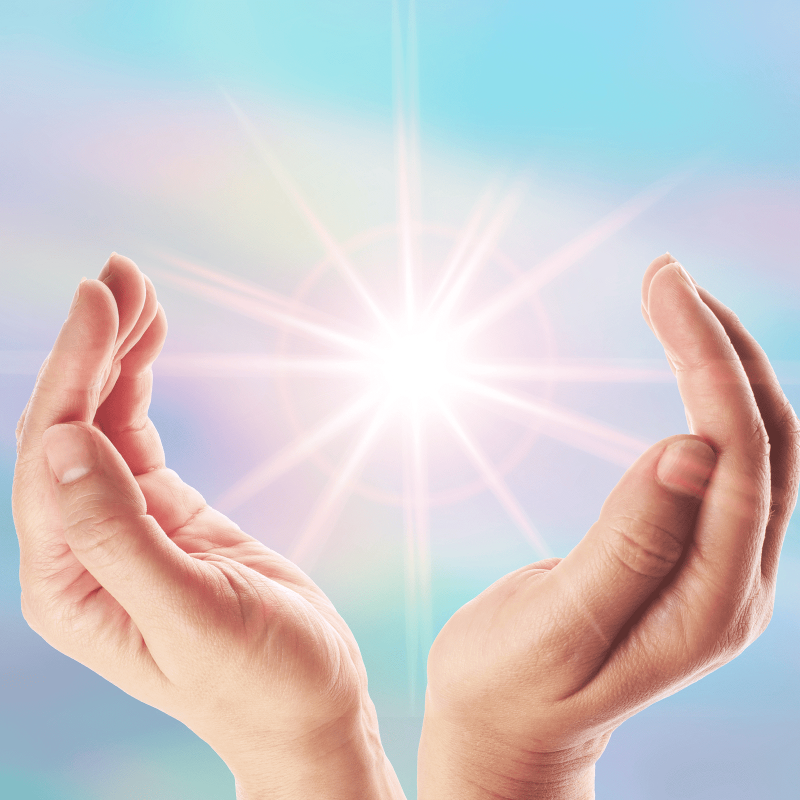 Reiki Intense Session London -Reiki energy healing