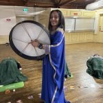Corporate Reiki and Sound Healing London Workplace Wellness