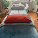 Corporate Reiki London - Employee Wellbeing Corporate Reiki London workplace wellness session